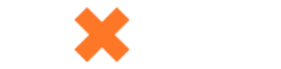 Онлайн-казино 1xBit