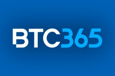 BTC365 Casino