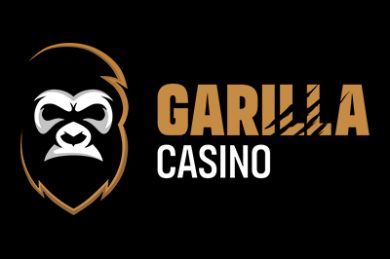 GarillaCasino