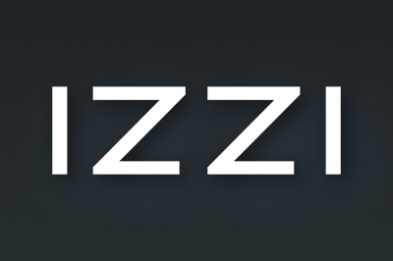 Izzi Casino