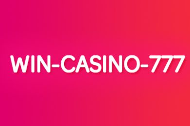 win-casino777