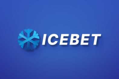 Ice Bet Casino