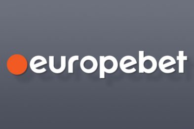 Europe Bet