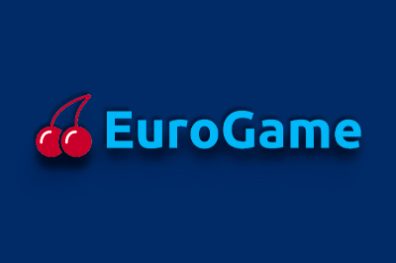 Eurogame Club