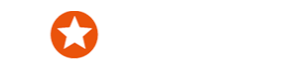 Онлайн-казино Mostbet