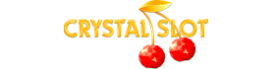 Онлайн-казино CrystalSlot