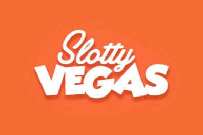 Slotty Vegas
