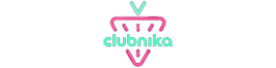 Онлайн-казино Clubnika