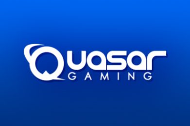 Quasar Gaming