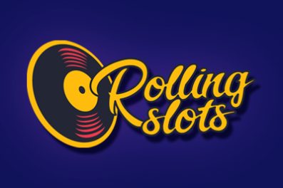 Rolling Slots