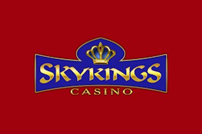 SkyKings