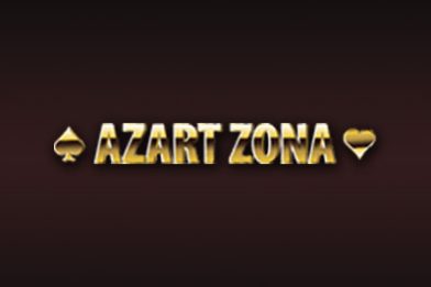 Azart Zona