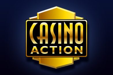Action