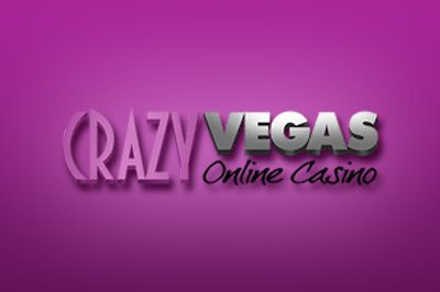 Crazy Vegas
