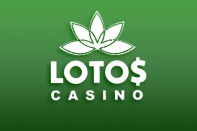 Lotos