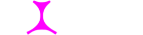 Онлайн-казино Cat