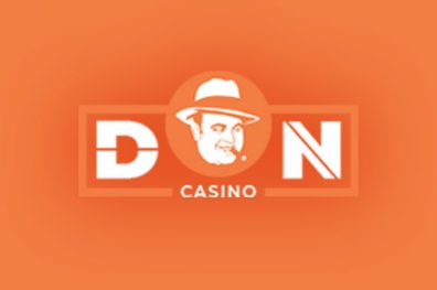 Don