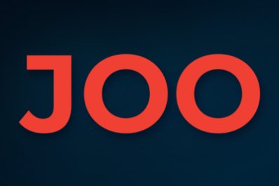 Joo Casino