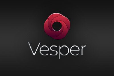 Vesper