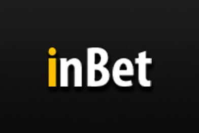 Inbet