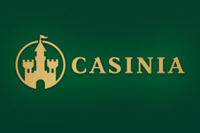 Casinia
