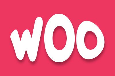 Woo
