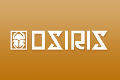 Осирис
