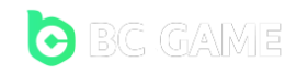 Онлайн-казино BC Game