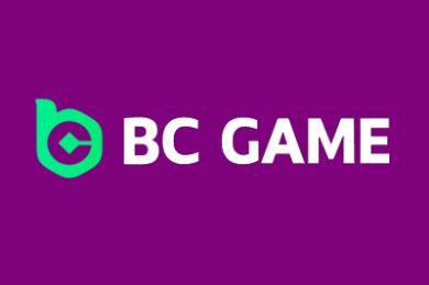 BC Game