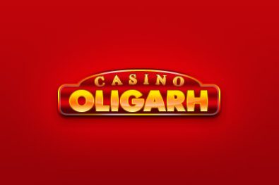 Oligarh