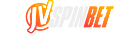 Онлайн-казино JVSpinBet