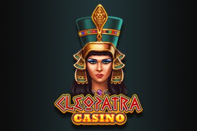 Cleopatra