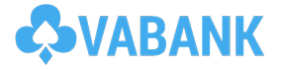 Онлайн-казино Va Bank
