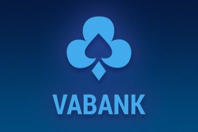 Va Bank Casino
