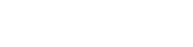 Онлайн-казино ПОКЕРОК