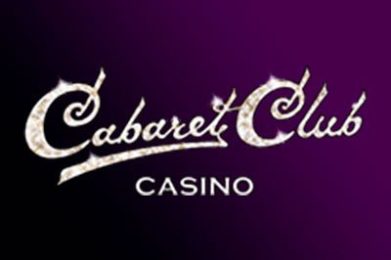 Cabaret Club Casino
