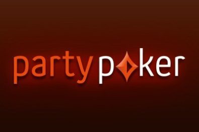 PartyPoker