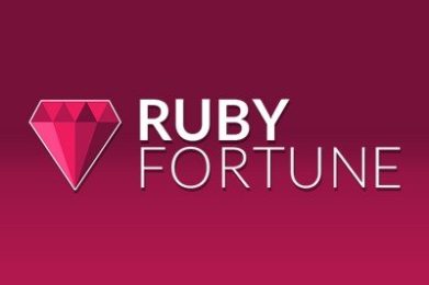 Ruby Fortune