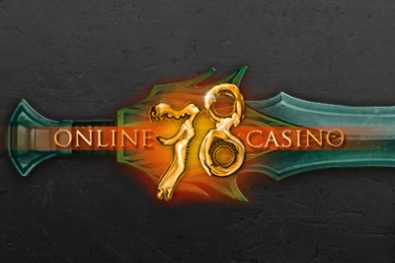 Slot78