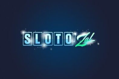 Слотозал