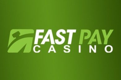Fastpay