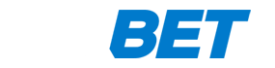 Онлайн-казино 1xBet