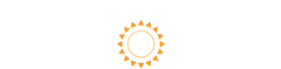 Онлайн-казино Sol Casino