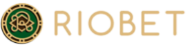 Онлайн-казино Riobet