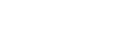 Онлайн-казино Marathonbet