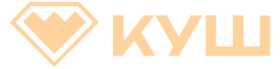 Kush Casino