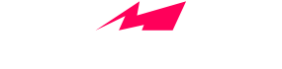 Онлайн-казино Mad