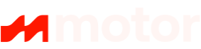 Motor Casino