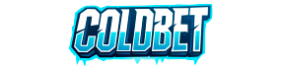 Онлайн-казино ColdBet