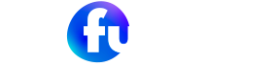 Fugu Casino